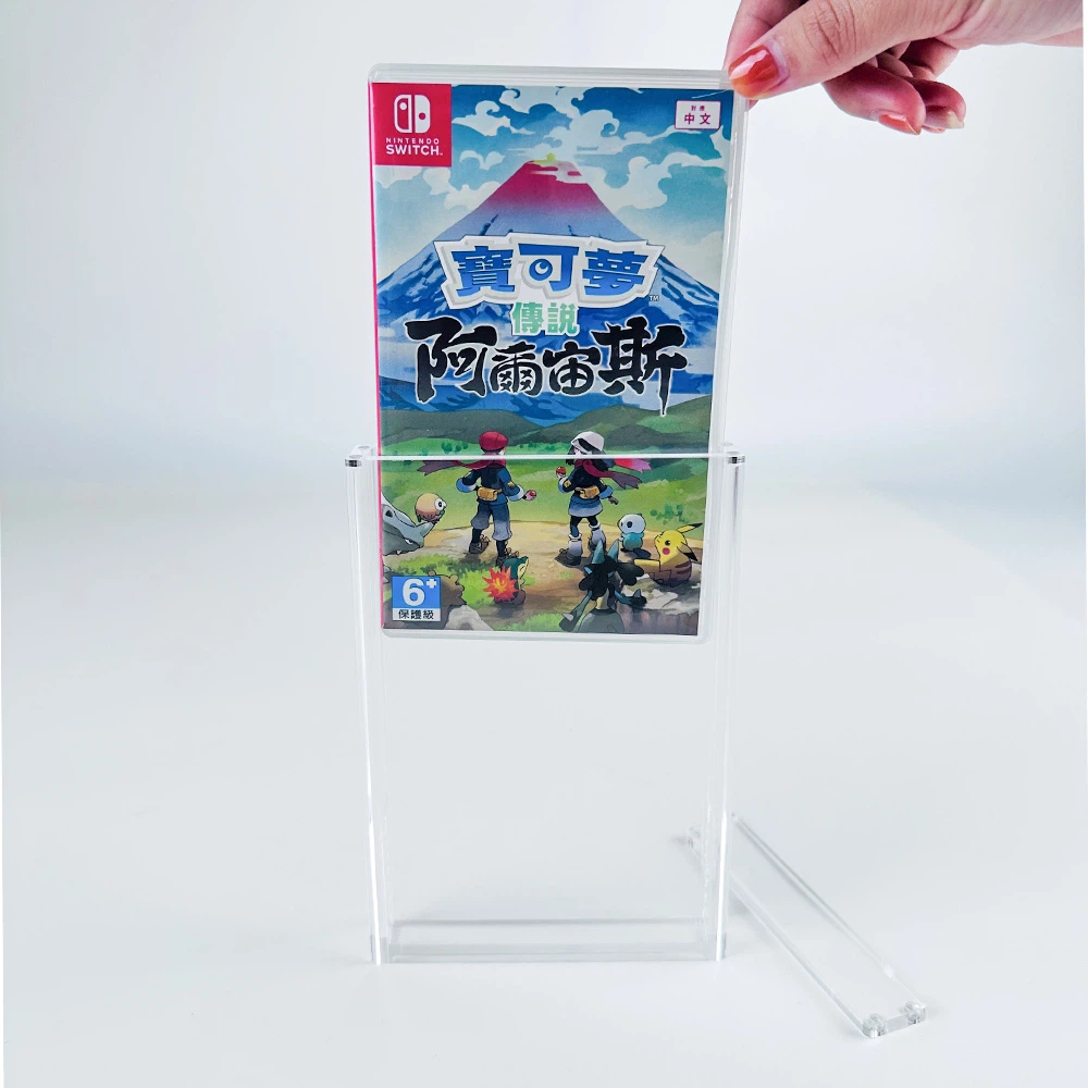 news-1000-1000 news-1000-1000