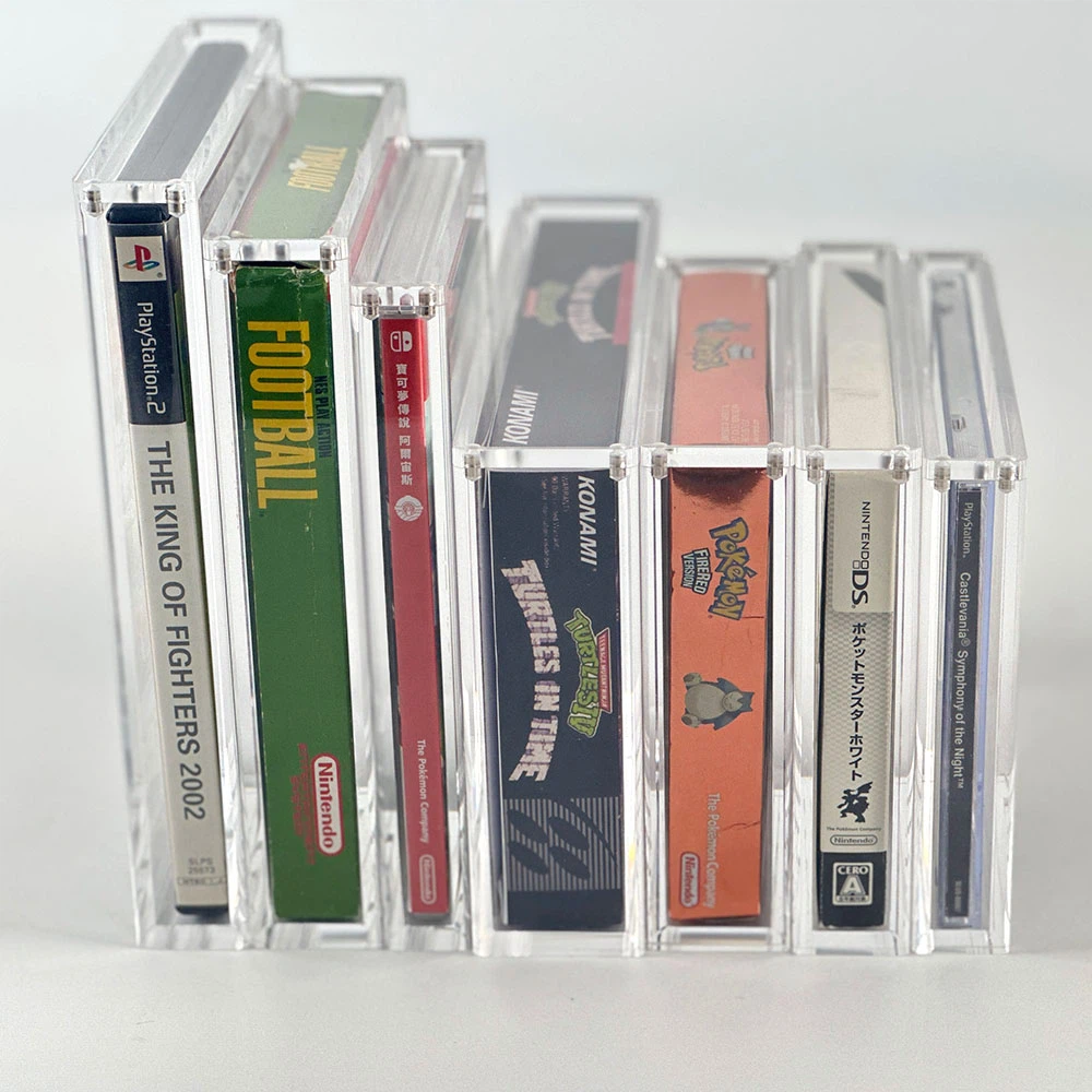 news-1000-1000 news-1000-1000